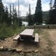Potters Pond #12