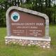 Waterloo County Park