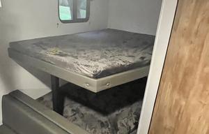 2022 Keystone RV Springdale 2010BH