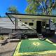 2022 Jayco Jay Flight SLX 8 267BHS