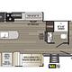 Finger Lakes RV Rentals Fun Time