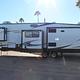 A Beautiful Family Resort on Wheels