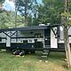 2019 Forest River RV Cherokee Cascade 29BH