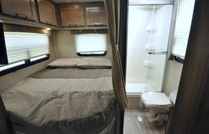 Leon's Fun RV