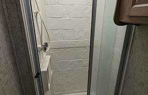 Coachmen Prism Elite Glide