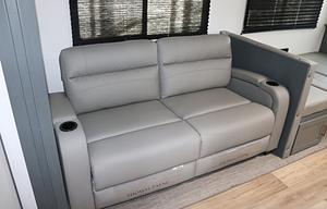 2023 Bullet 331BHS RV rental photo 5