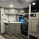 Suite on Site