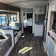 2021 Keystone RV Bullet BL261RBS21