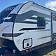 2022 Heartland Mallard RV for Rent, Wesley Chapel