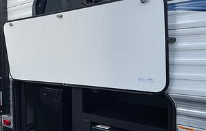 2022 Keystone RV Springdale Bunkhouse!
