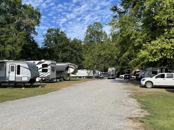 Campspot slideshow image 5