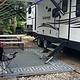 2018 Forest River RV Salem Hyper-Lyte 29BHHL