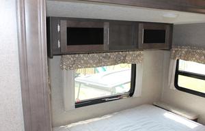 LUXURY-AUTO LEVELING-FREE INS-TOP RATED- DIAMOND O