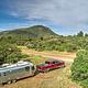 2022 Airstream Globetrotter – Adventure in Style