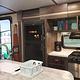 Clean & stocked! 2018 Keystone RV Outback 335CG
