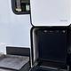 Meet Your Adventure RV –Surveyor Legend 276BHLE