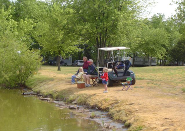 Campspot slideshow image 5