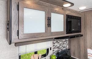 2023 Gulf Stream RV  268BH