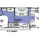2021 Forest River RV Sunseeker LE 2350LE
