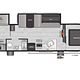 2022 Keystone RV Springdale 303BH
