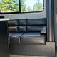 2022 Forest River RV Cherokee Cascade 26DBH