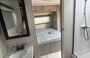 2023 Grand Surveyor 253RLS RV rental photo 4