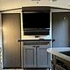 2022 Cruiser Embrace EL252 RV rental photo 9