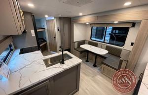 Family Adventure Bunkhouse Sleeps 8