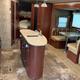 2014 Winnebago Towables Ultralite 28DDBH