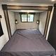 2025 Keystone RV Springdale 241FK