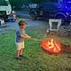 2024 Forest River RV Salem Cruise Lite 28VBXLX