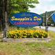 Campground image 1
