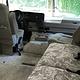 2004 Winnebago Brave