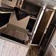 2024 Gulf Stream RV Trailmaster 276BHS