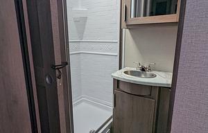 2021 Grand Design Imagine XLS 17MKE