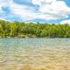 Campspot slideshow image 2