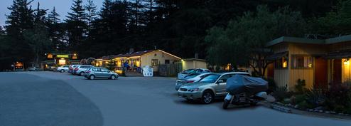 Campground image 1