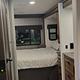 2022 Forest River RV Forester Classic 3051S Ford