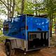 2023 Vintage Trailer Works XTR OFF ROAD