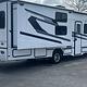 S17 -2027 Sunseeker 3250 Bunkhouse