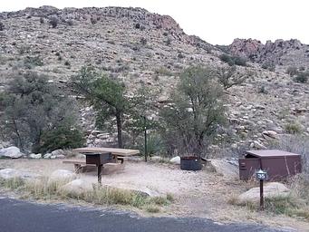 Molino, Loop: MOLINO
