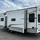 "Hill Country Cougar" Keystone Cougar 368MBI