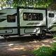 2025 Jayco Jay Feather Micro 199MBS