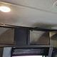 2023 Coachmen RV Freedom Express Ultra Lite 257BHS