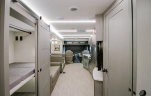 2027 Coachmen Mirada 35ES