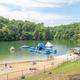 Campspot slideshow image 3