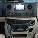 2018 Thor Freedom Elite 30FE Class C RV- Sleeps 10
