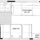 1992 Winnebago Warrior WT321RB