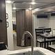 2020 Keystone RV Passport 2820BHWE GT Series