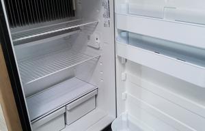 2022 Thor Chateau 25V